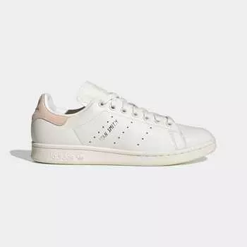 Кроссовки Adidas STAN SMITH, белый