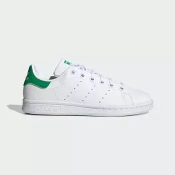 Кроссовки Adidas STAN SMITH, белый