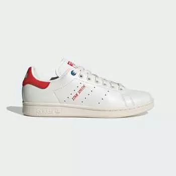 Кроссовки Adidas STAN SMITH, белый