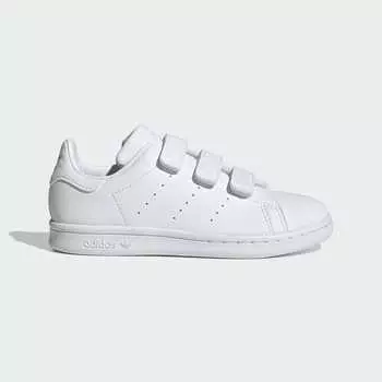 Кроссовки Adidas STAN SMITH, белый