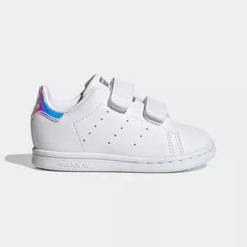 Кроссовки Adidas STAN SMITH, белый