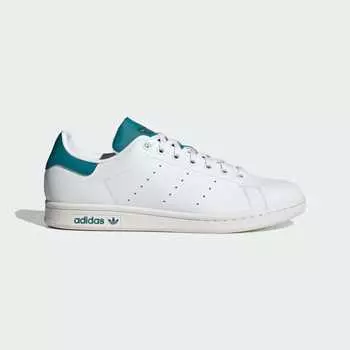 Кроссовки Adidas STAN SMITH, белый
