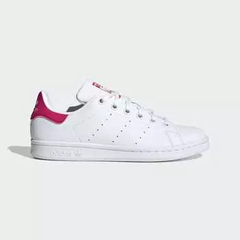 Кроссовки Adidas STAN SMITH, белый