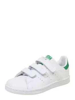 Кроссовки Adidas Stan Smith, белый