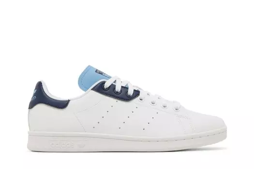 Кроссовки Adidas Stan Smith, белый