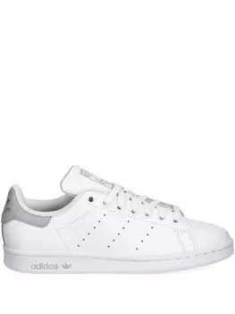 Кроссовки Adidas Stan Smith, белый