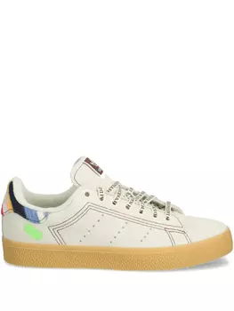Кроссовки adidas Stan Smith, белый