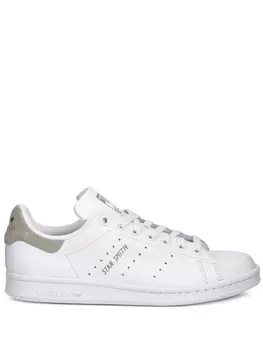 Кроссовки adidas Stan Smith, белый