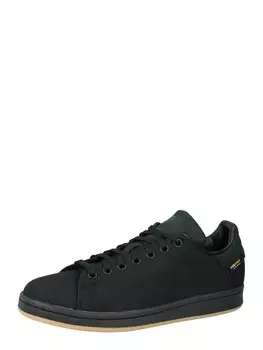 Кроссовки Adidas Stan Smith, черный