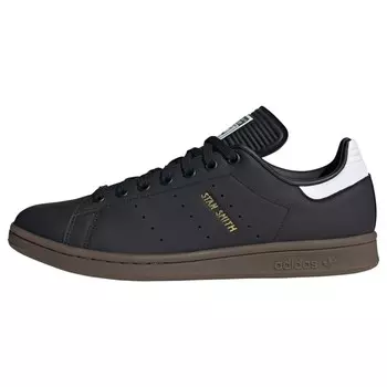 Кроссовки Adidas Stan Smith, черный