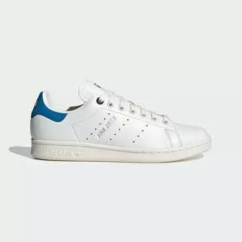 Кроссовки Adidas STAN SMITH, черный