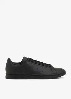 Кроссовки Adidas Stan Smith, черный