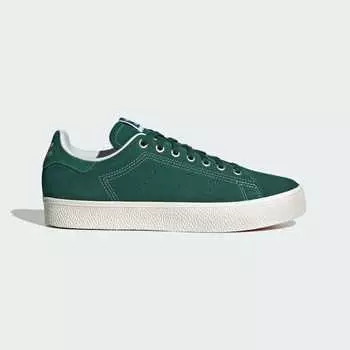 Кроссовки Adidas STAN SMITH CS, белый