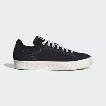 Кроссовки Adidas STAN SMITH CS, черный