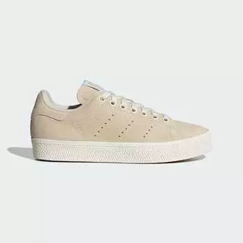 Кроссовки Adidas STAN SMITH CS W