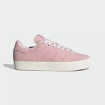 Кроссовки Adidas STAN SMITH CS W, белый