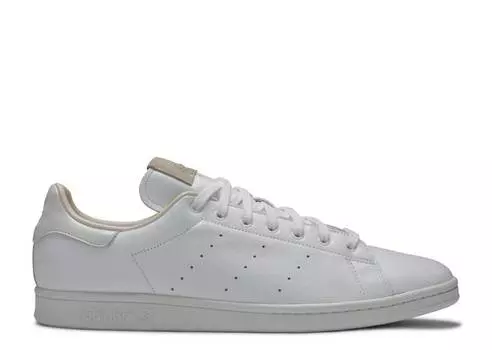 Кроссовки Adidas STAN SMITH 'HOME OF CLASSICS', белый