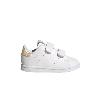 Кроссовки Adidas Stan Smith I, белый