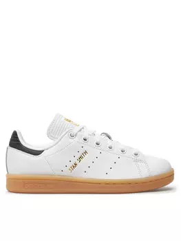 Кроссовки adidas Stan Smith IH5352, белый