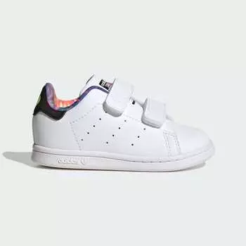 Кроссовки Adidas STAN SMITH KIDS