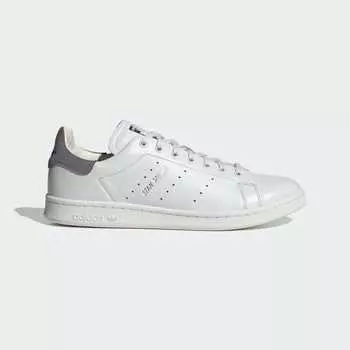 Кроссовки Adidas STAN SMITH LUX, белый