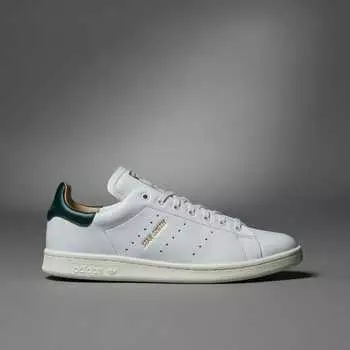 Кроссовки Adidas STAN SMITH LUX, белый