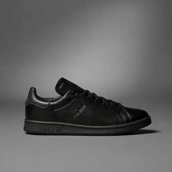 Кроссовки Adidas STAN SMITH LUX, черный