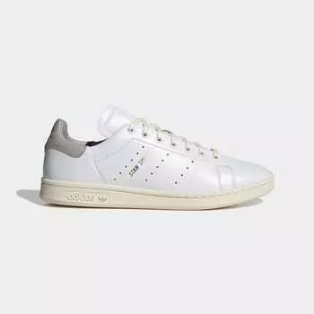 Кроссовки Adidas STAN SMITH LUX X TOMORROWLAND, белый