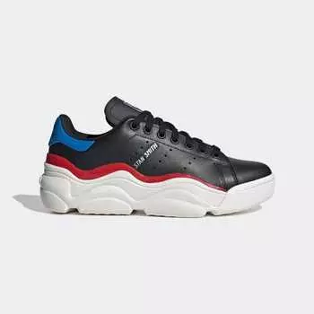 Кроссовки Adidas STAN SMITH MILLENCON