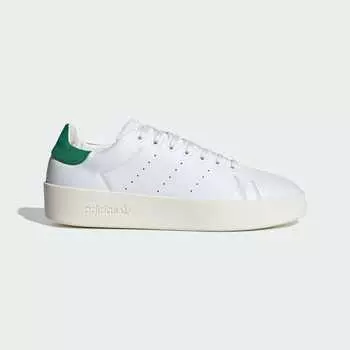 Кроссовки Adidas STAN SMITH RECON, белый