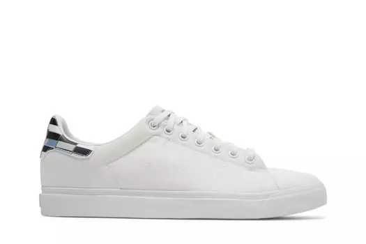Кроссовки Adidas Stan Smith Vulc, белый