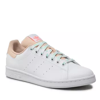 Кроссовки adidas StanSmith, белый