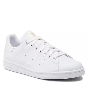 Кроссовки adidas StanSmith, белый