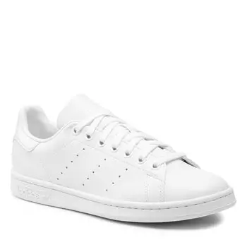 Кроссовки adidas StanSmith, белый
