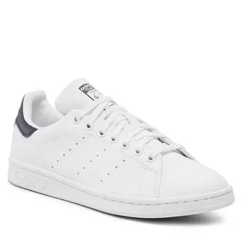 Кроссовки adidas StanSmith, белый