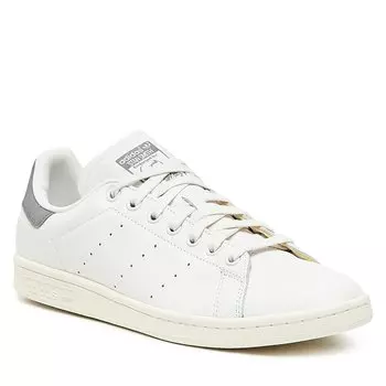 Кроссовки adidas StanSmith, белый