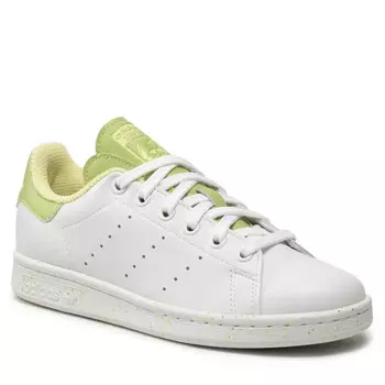 Кроссовки adidas StanSmith, белый