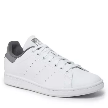 Кроссовки adidas StanSmith, белый