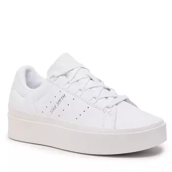 Кроссовки adidas StanSmith Bonega, белый