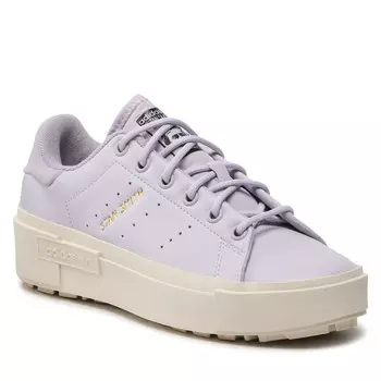 Кроссовки adidas StanSmith Bonega, фиолетовый