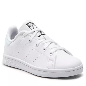 Кроссовки adidas StanSmith C, белый