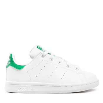 Кроссовки adidas StanSmith C, белый