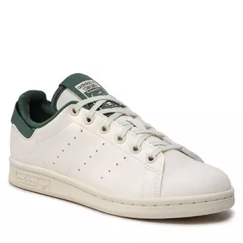 Кроссовки adidas StanSmith J, белый