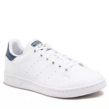 Кроссовки adidas StanSmith J, белый