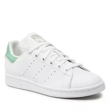 Кроссовки adidas StanSmith J, белый