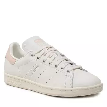 Кроссовки adidas StanSmith Shoes, белый