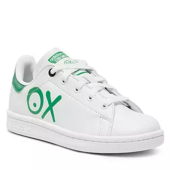 Кроссовки adidas StanSmith Shoes, белый