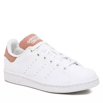 Кроссовки adidas StanSmith Shoes, белый