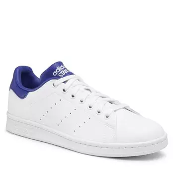 Кроссовки adidas StanSmith Shoes, белый