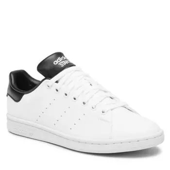 Кроссовки adidas StanSmith Shoes, белый